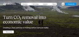 Climeworks