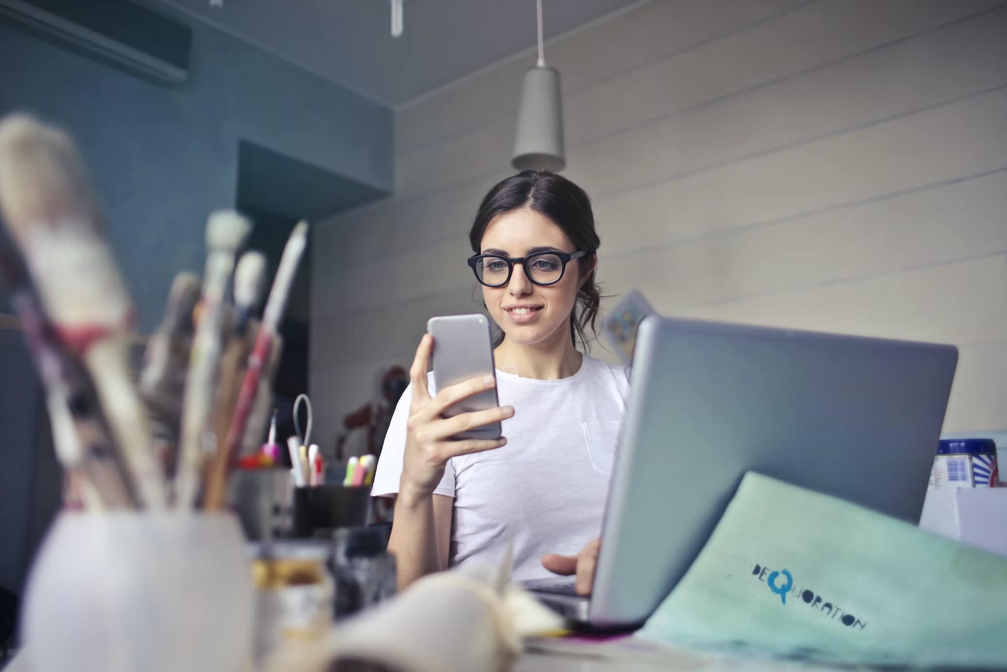 Steps in Content Marketing to Accelerate Business Growth