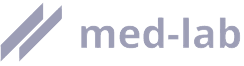 brand-image