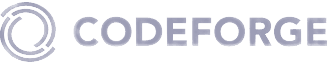 brand-image