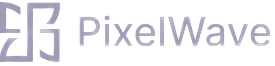 brand-image