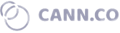 brand-image
