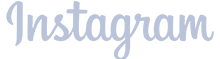 brand-image