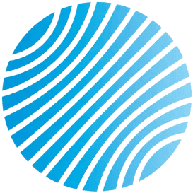 services-background