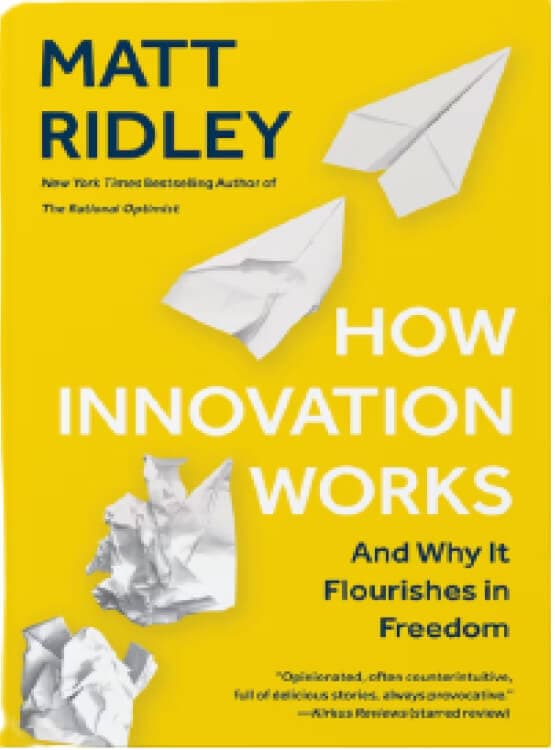 ebook-image