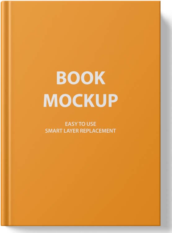 ebook-image