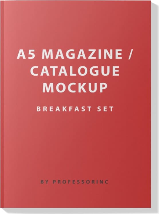 ebook-image