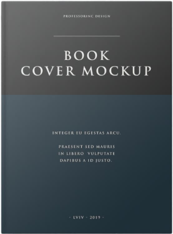 ebook-image
