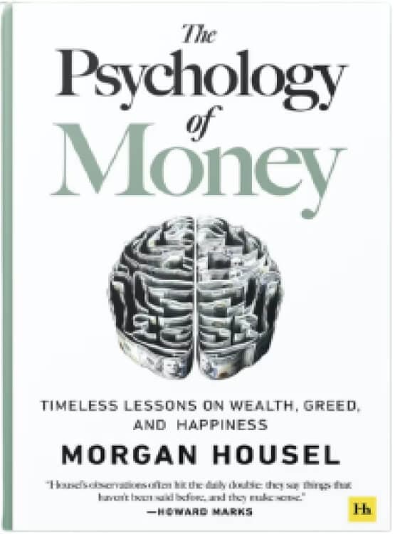 ebook-image