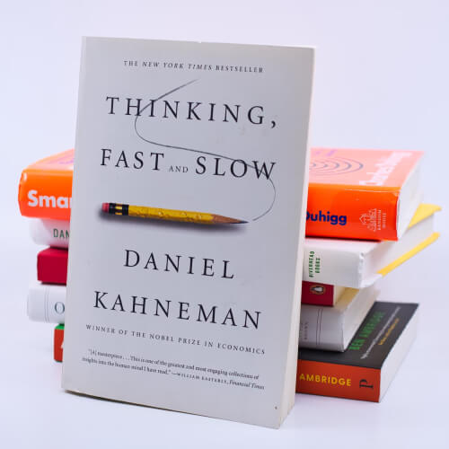 quantitative-research